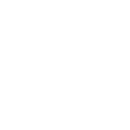Atteline PR - UNHCR client logo in white