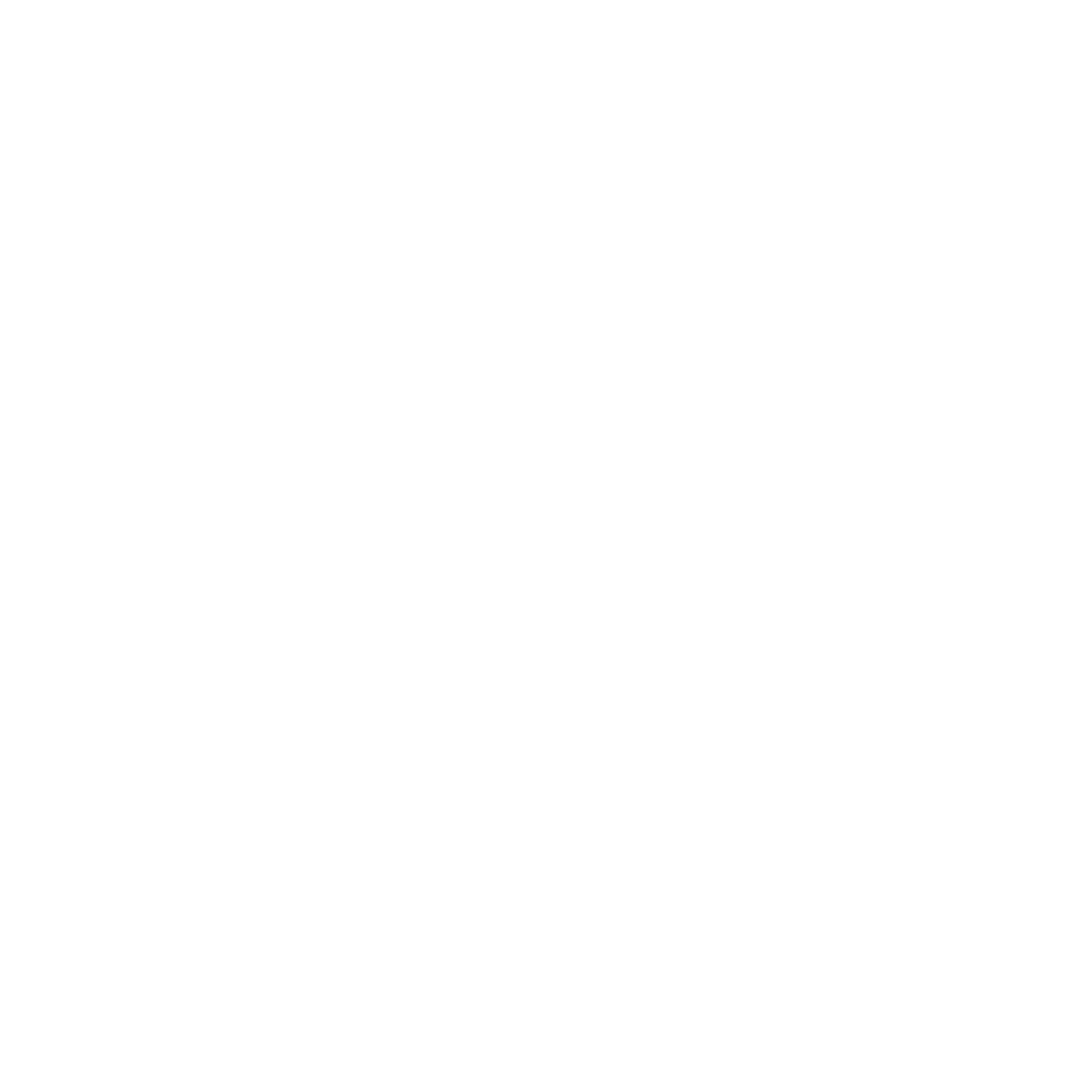 Atteline PR - UNHCR client logo in white