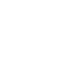 Atteline PR - Zazen client logo in white