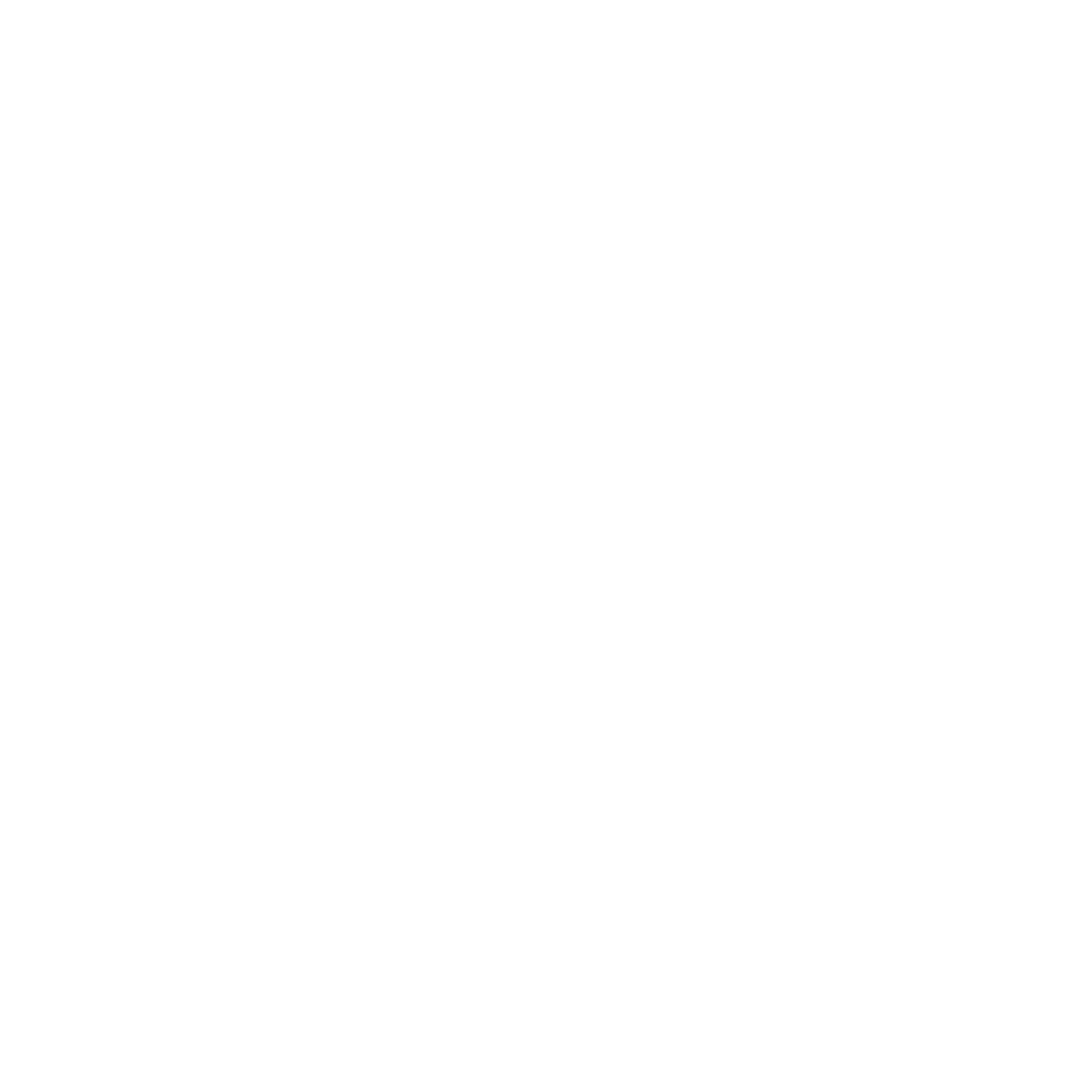 Atteline PR - Zazen client logo in white