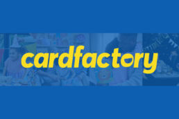 Atteline PR - CardFactory client by Consumer