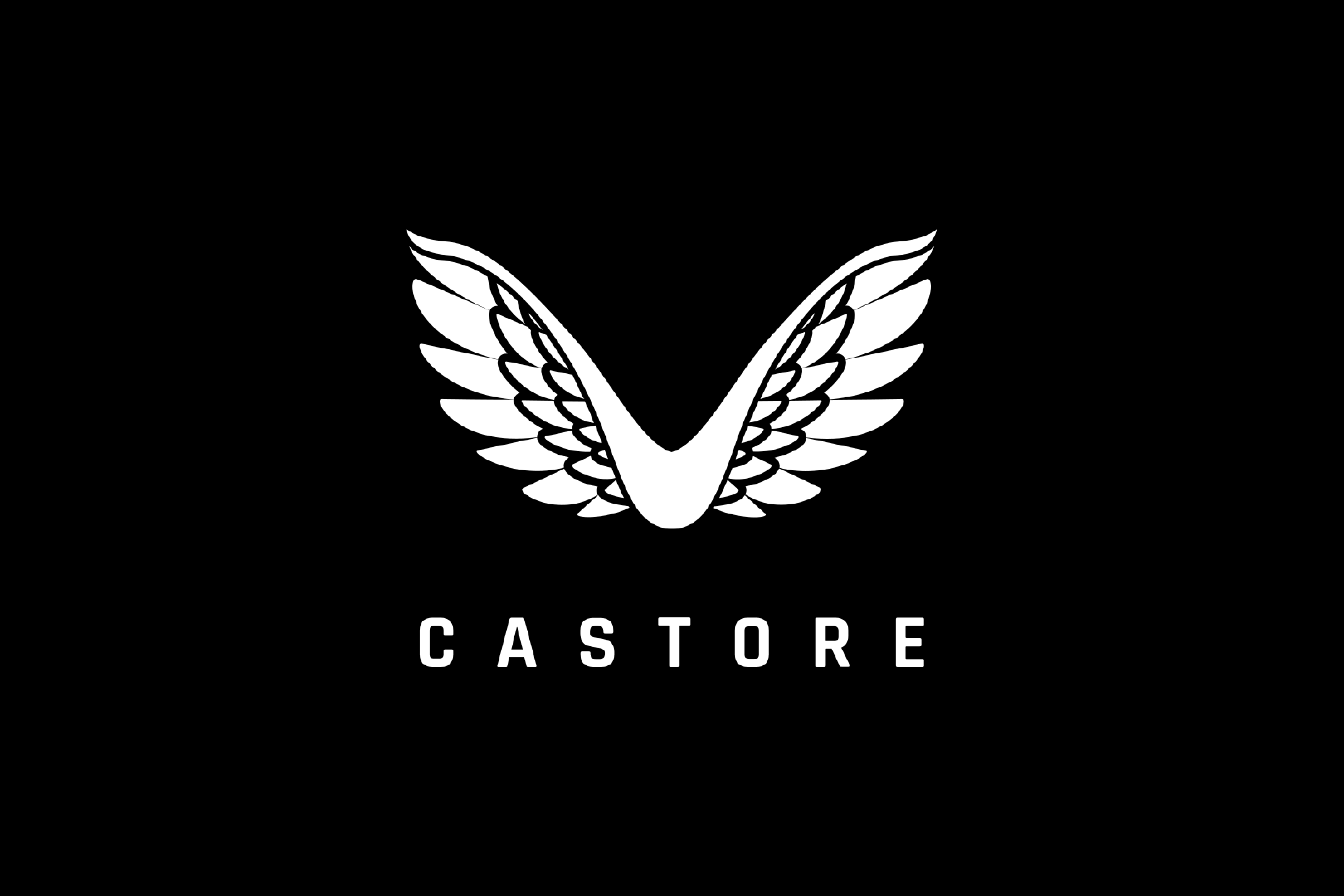 Atteline PR - Client Castore for Consumer