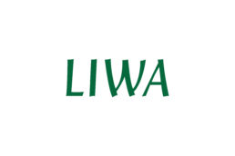 Atteline PR - Liwa Client for Consumer
