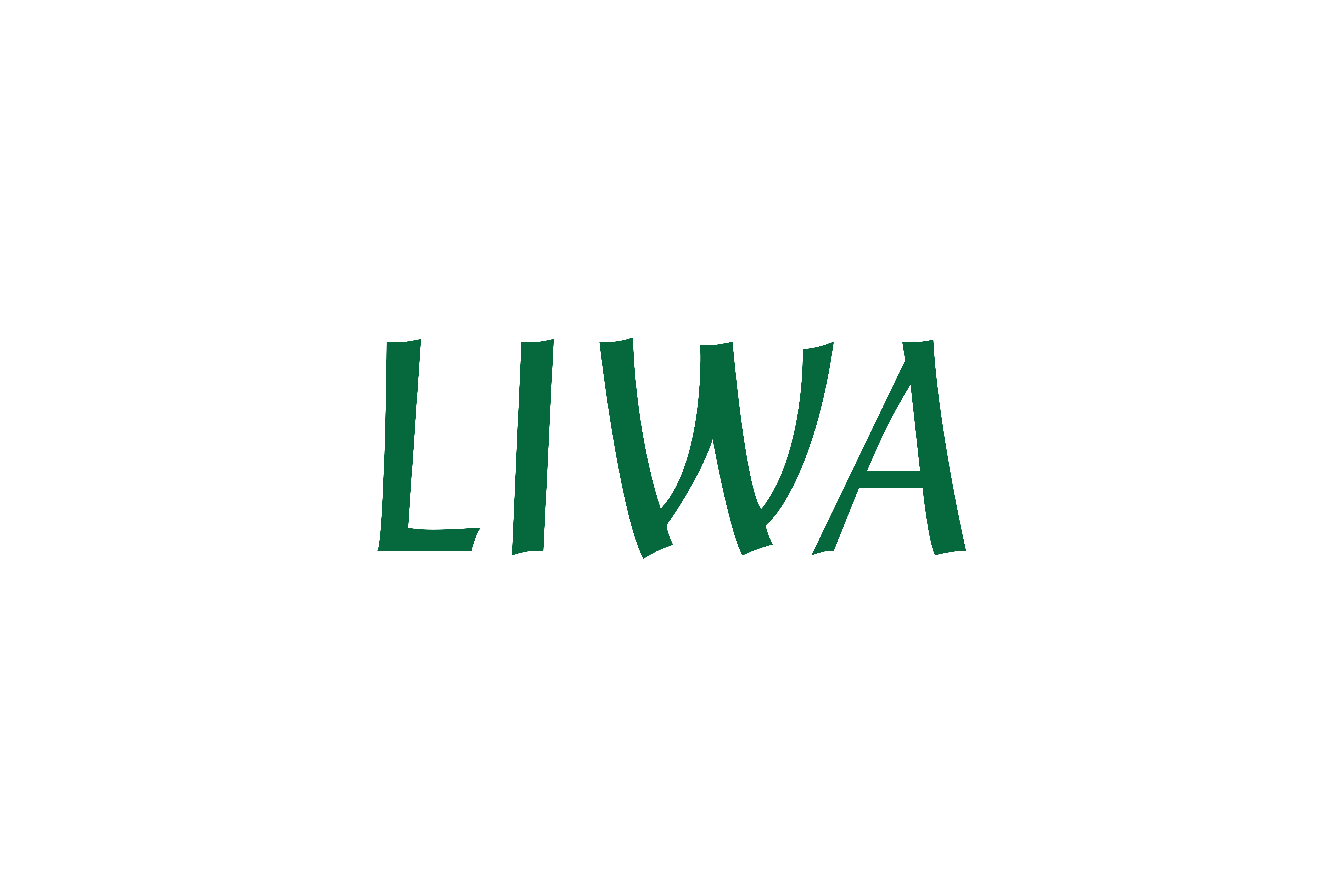 Atteline PR - Liwa Client for Consumer