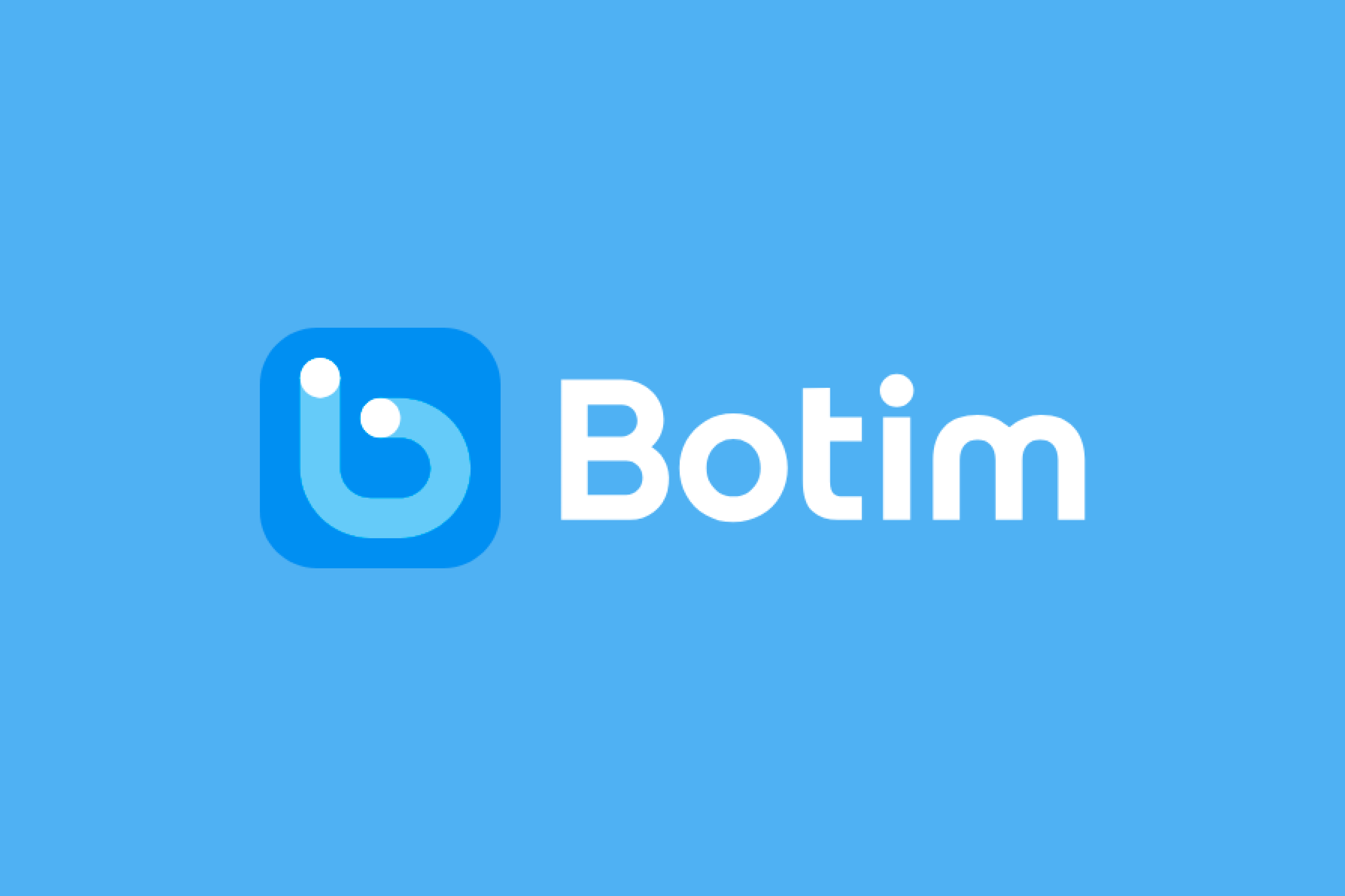 Atteline PR - Botim Launch by Astra Tech client by corporate