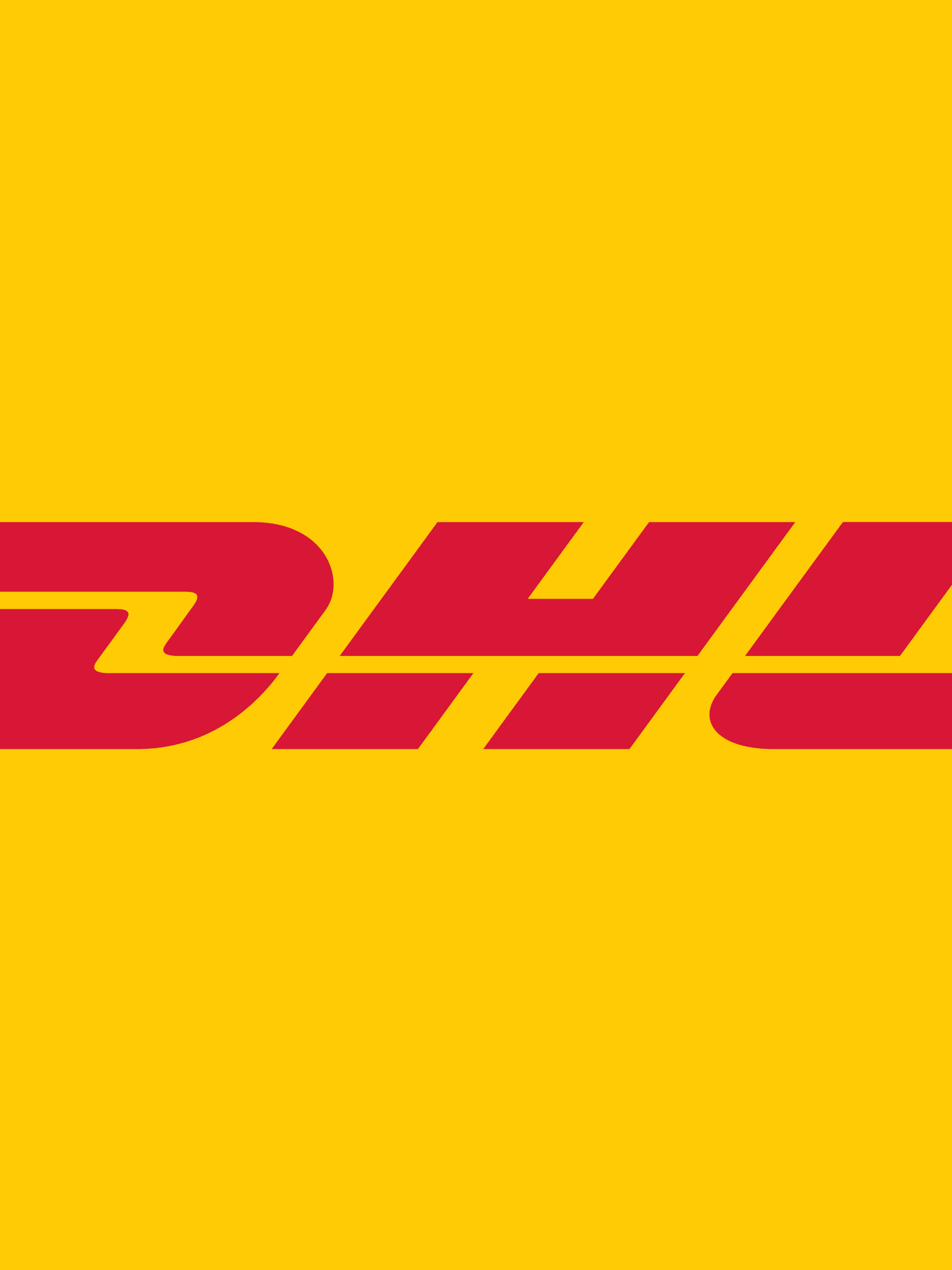 Atteline PR - DHL new client by the corporate