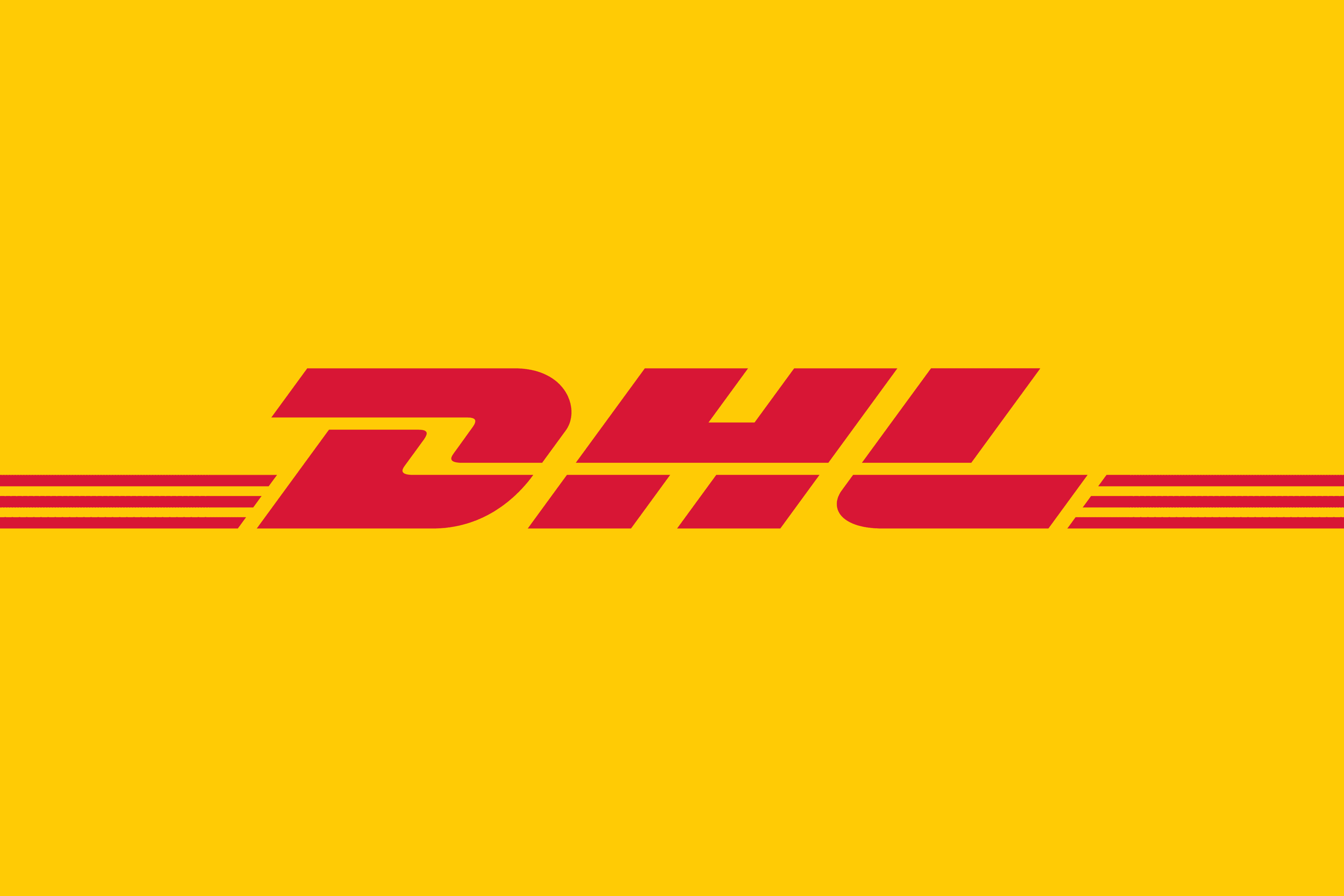 Atteline PR - DHL new client by the corporate