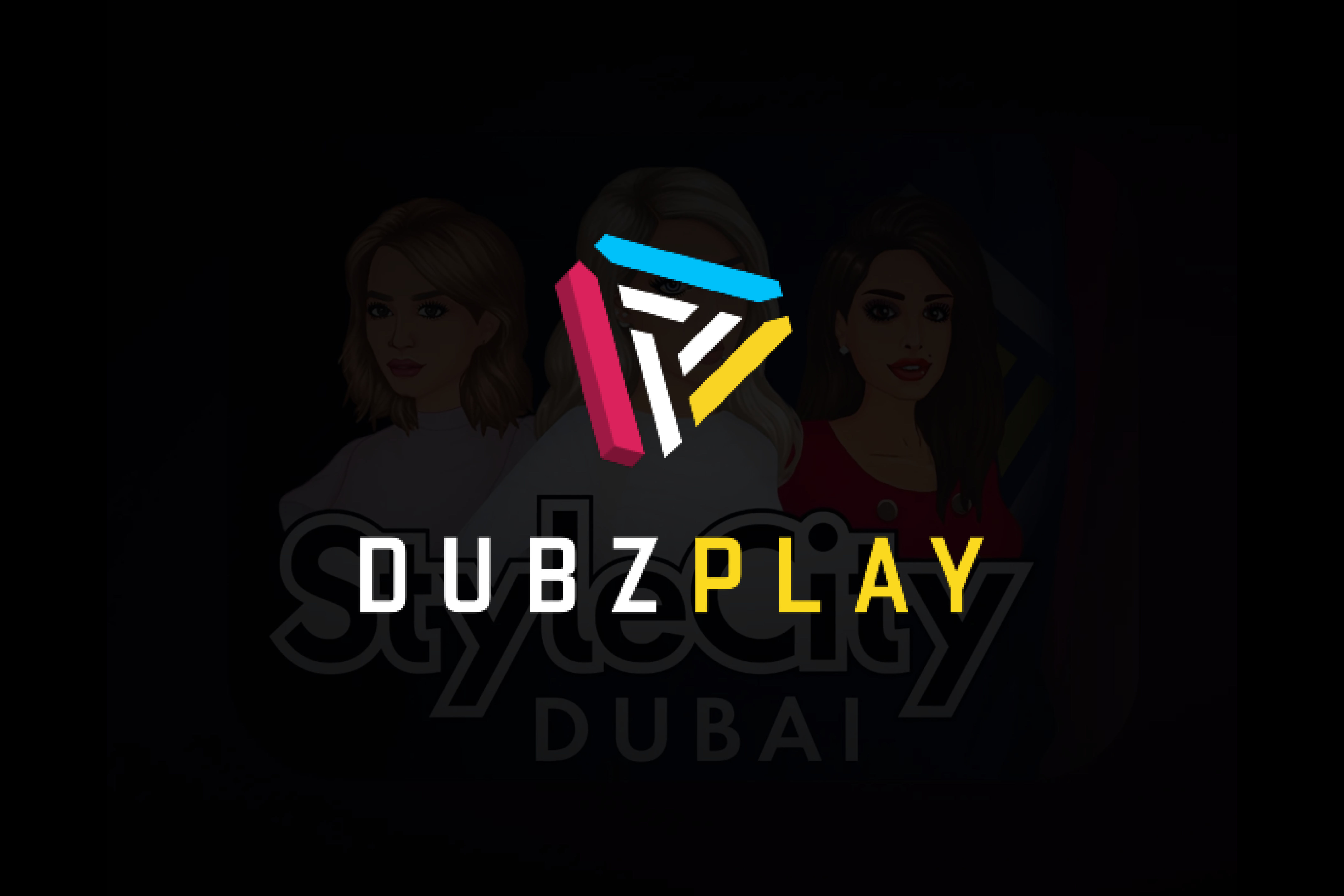 Atteline PR - Dubzplay Client by Corporate