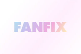 Atteline PR - Fanfix client by the consumer