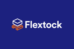 Atteline PR - Flextock client by the corporate