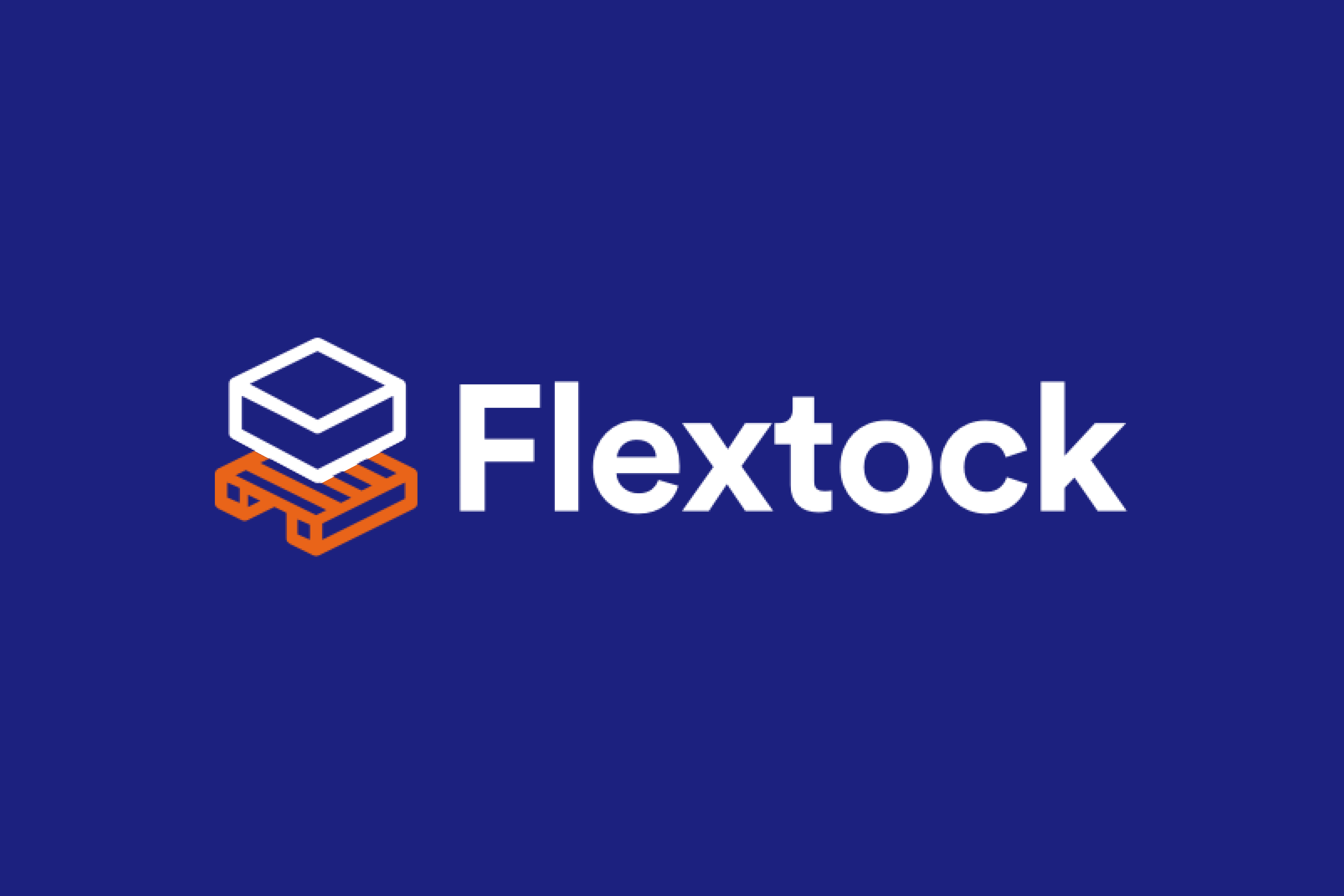 Atteline PR - Flextock client by the corporate