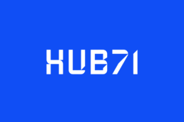 Atteline PR - Hub71 new client by corporate