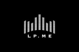 Atteline PR - LP ME new client by the consumer