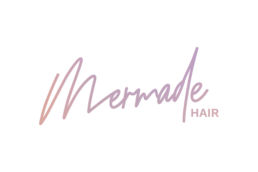 Atteline PR - Mermaid Hair new client by the consumer