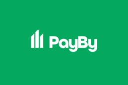 Atteline PR - PayBy Client by Corporate