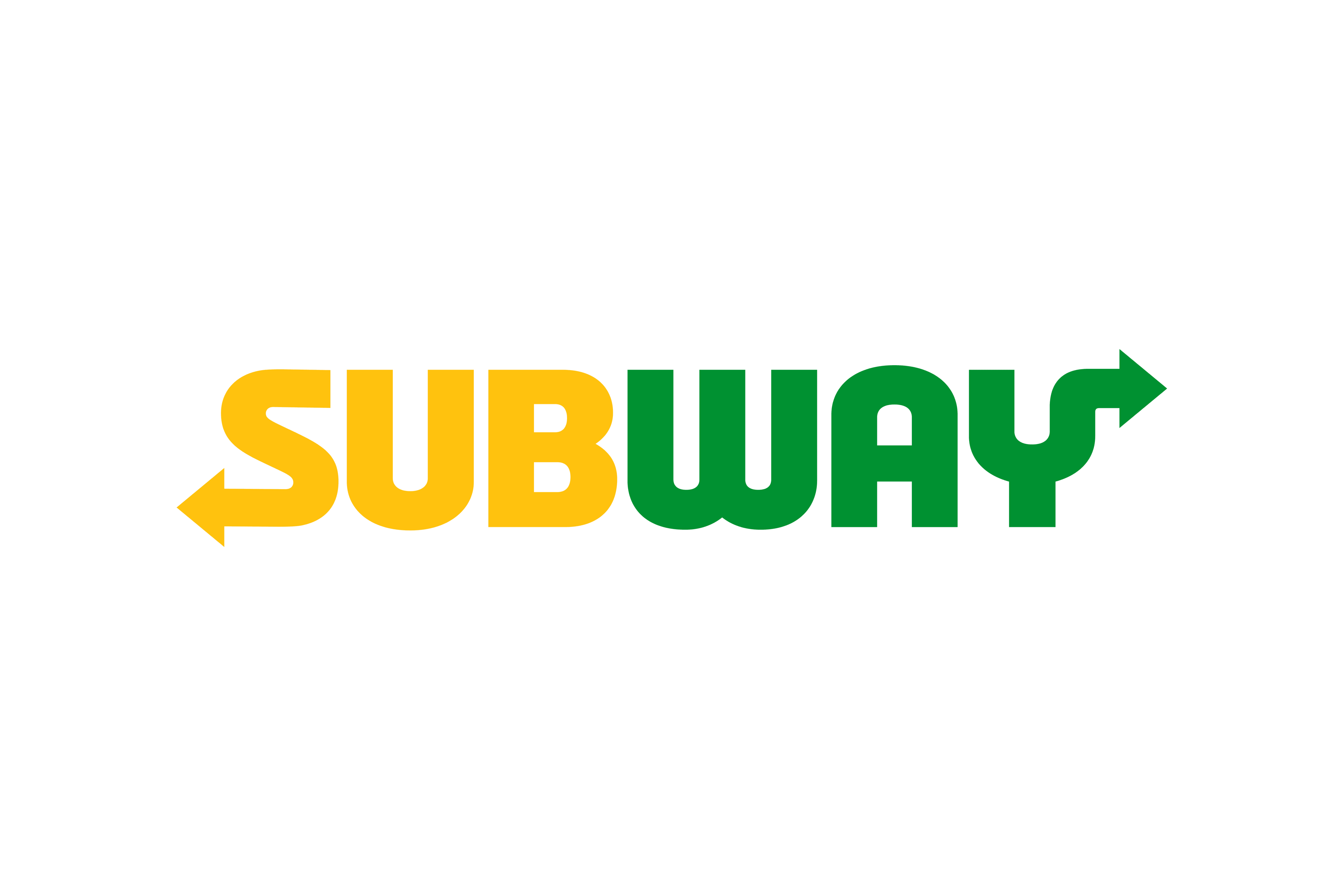 Atteline PR - Subway new client by the consumer