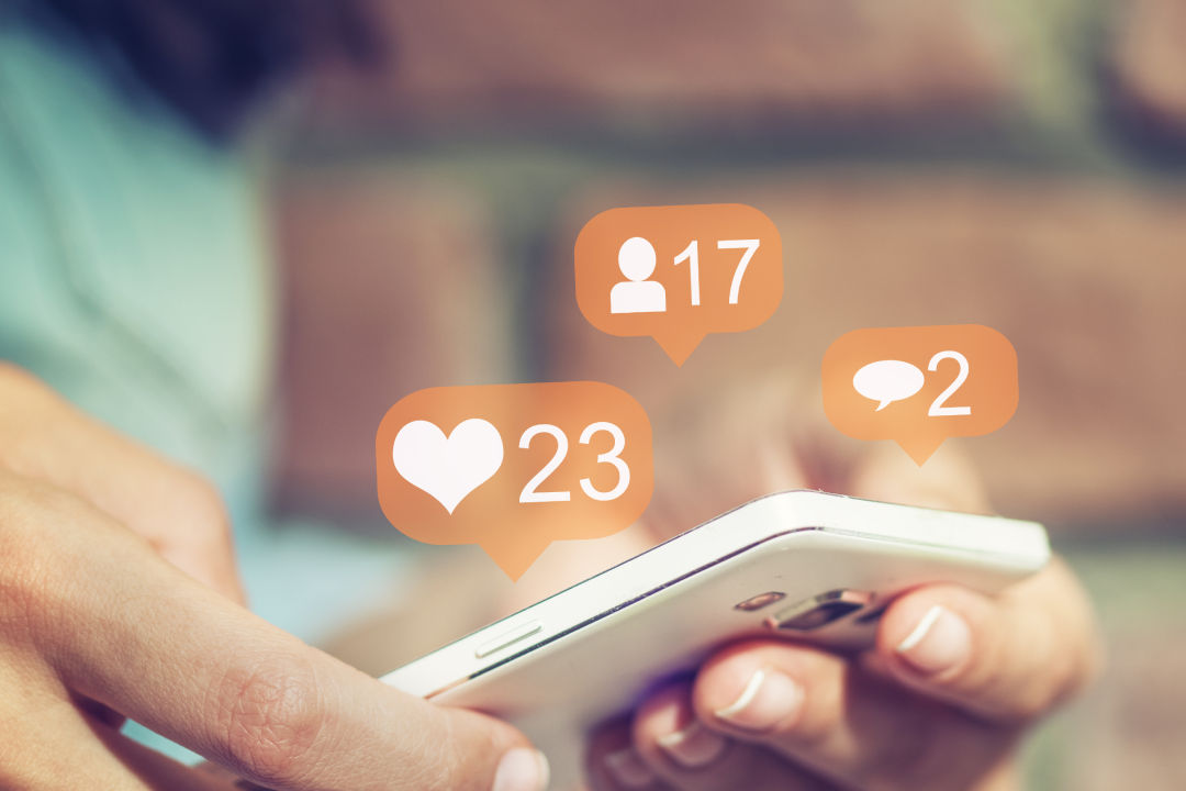 Atteline PR - Sanya Blog