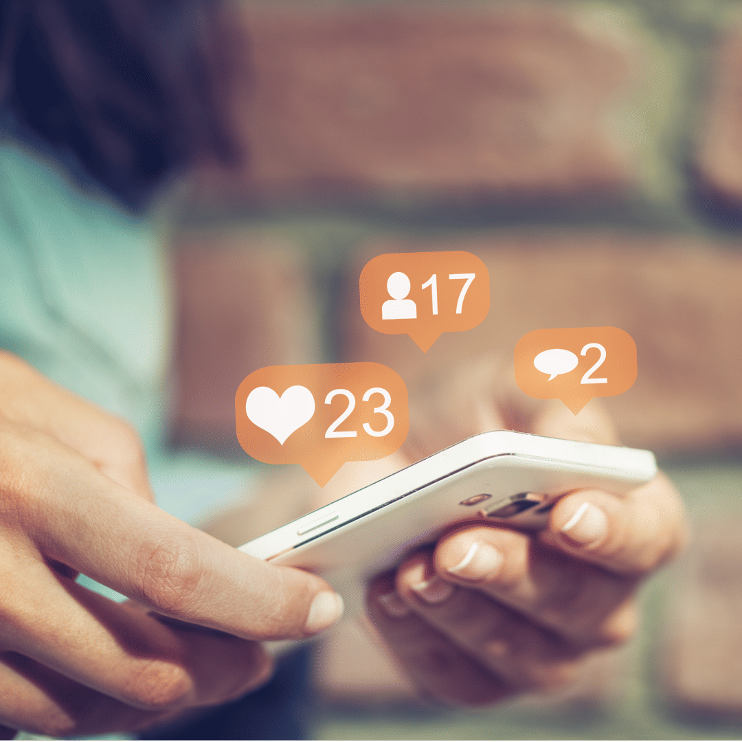 Atteline PR - Sanya Blog