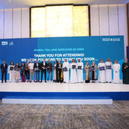 Atteline PR - PRCA Digital Awards 2023 Won J