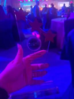Atteline PR - Mepra Awards 2023 event highlights d