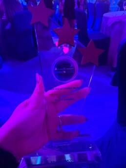Atteline PR - Mepra Awards 2023 event highlights f