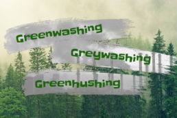 Atteline PR - News for Sustainability