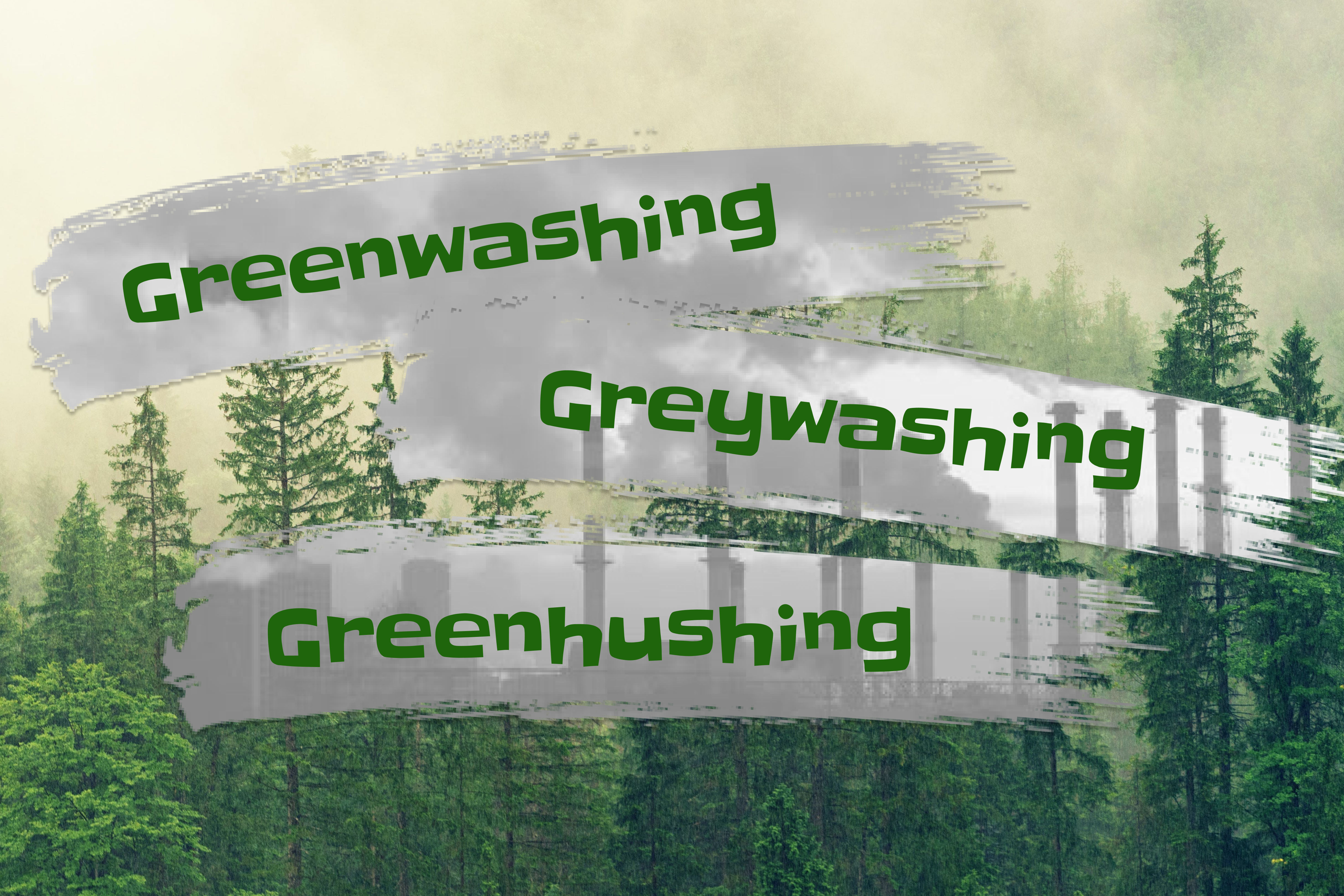 Atteline PR - News for Sustainability