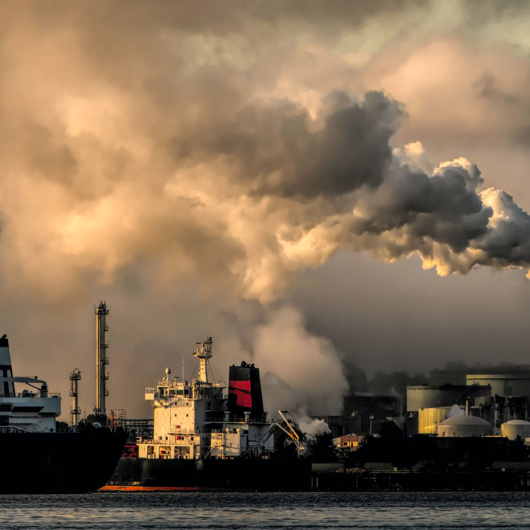 Atteline PR Dubai - Stephanie Dafeta Blog