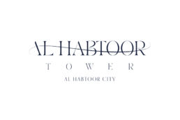 Atteline PR - Al Habtoor new client for corporate and social media