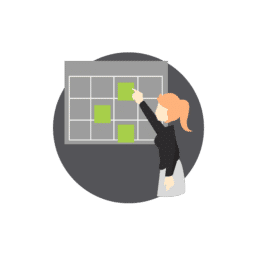 Atteline PR - Our Service main image Events and Acitvations