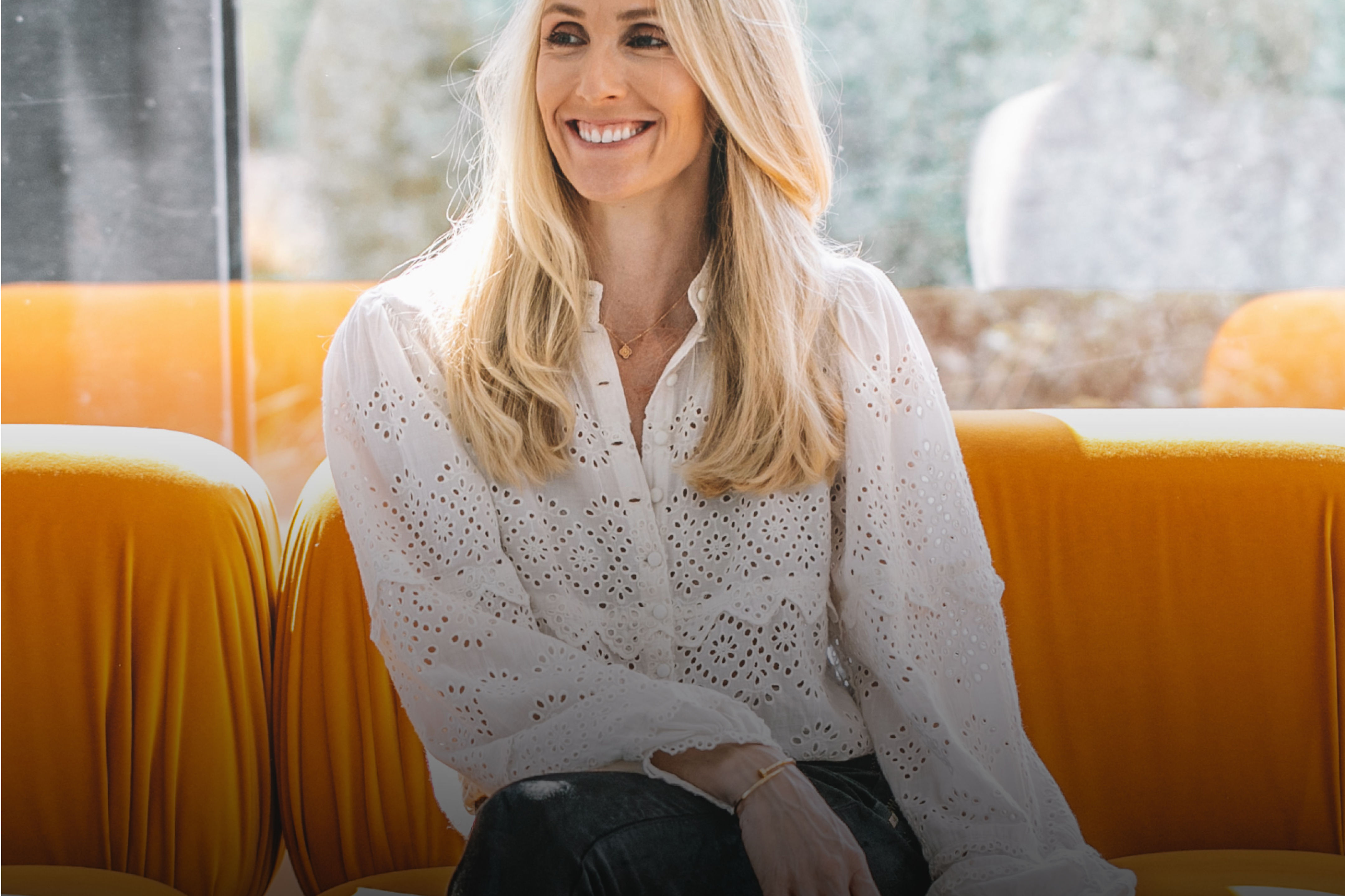 Atteline PR - Sophie Simpson blog article for CampaignME