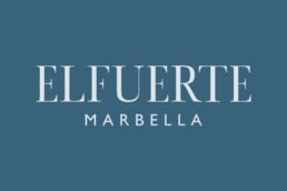 Atteline PR - El Fuerte Marbella client by the Consumer PR