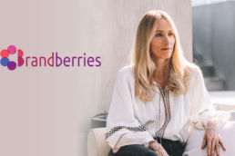 Atteline - Sophie Simpson Brandberries article 2024