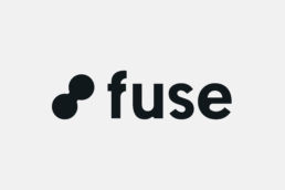 Atteline - Fuse client by corporate