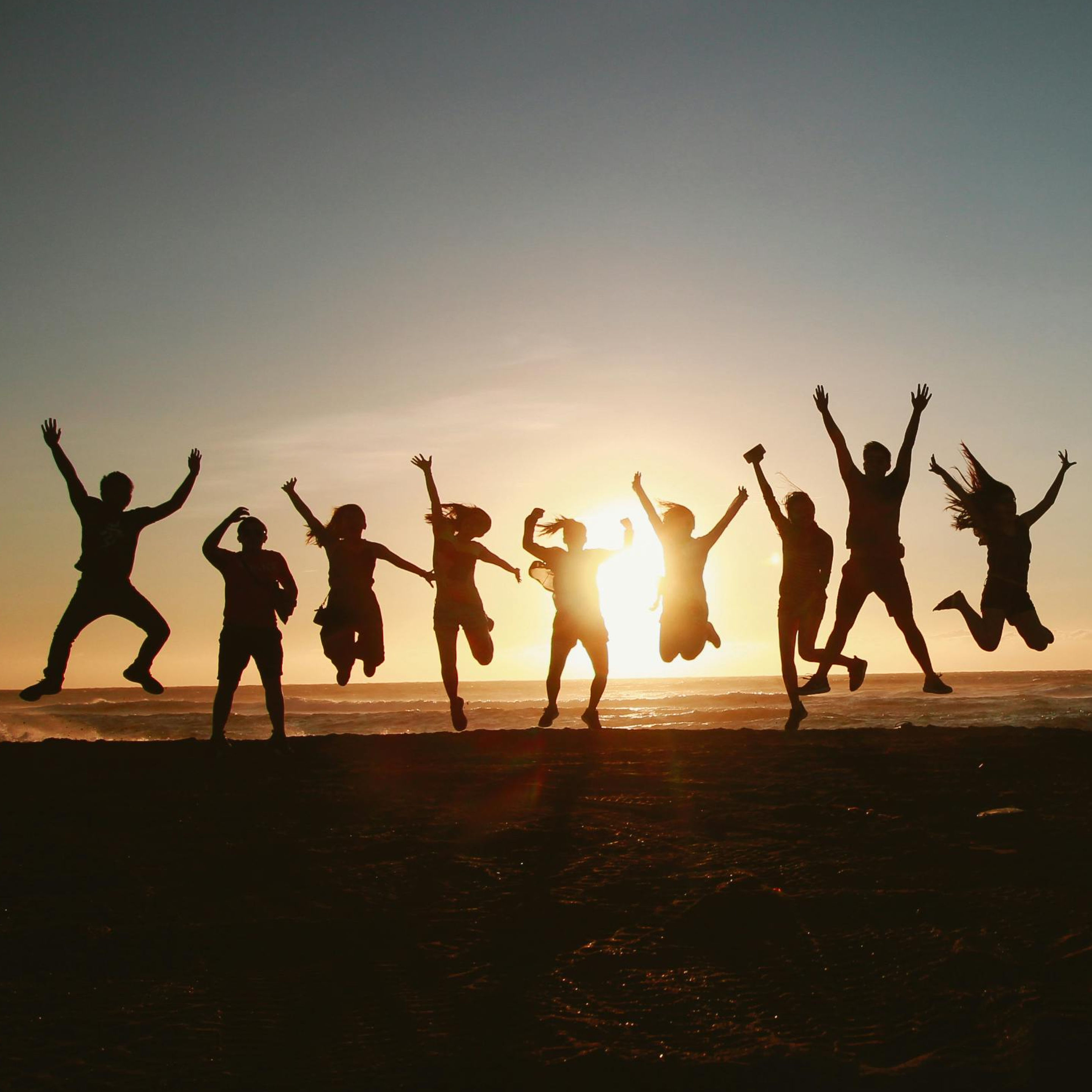 Atteline PR - Lovely Napilan team culture blog article