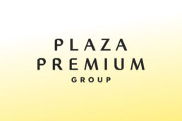 Atteline - Plaza Premium Group new client by consumer