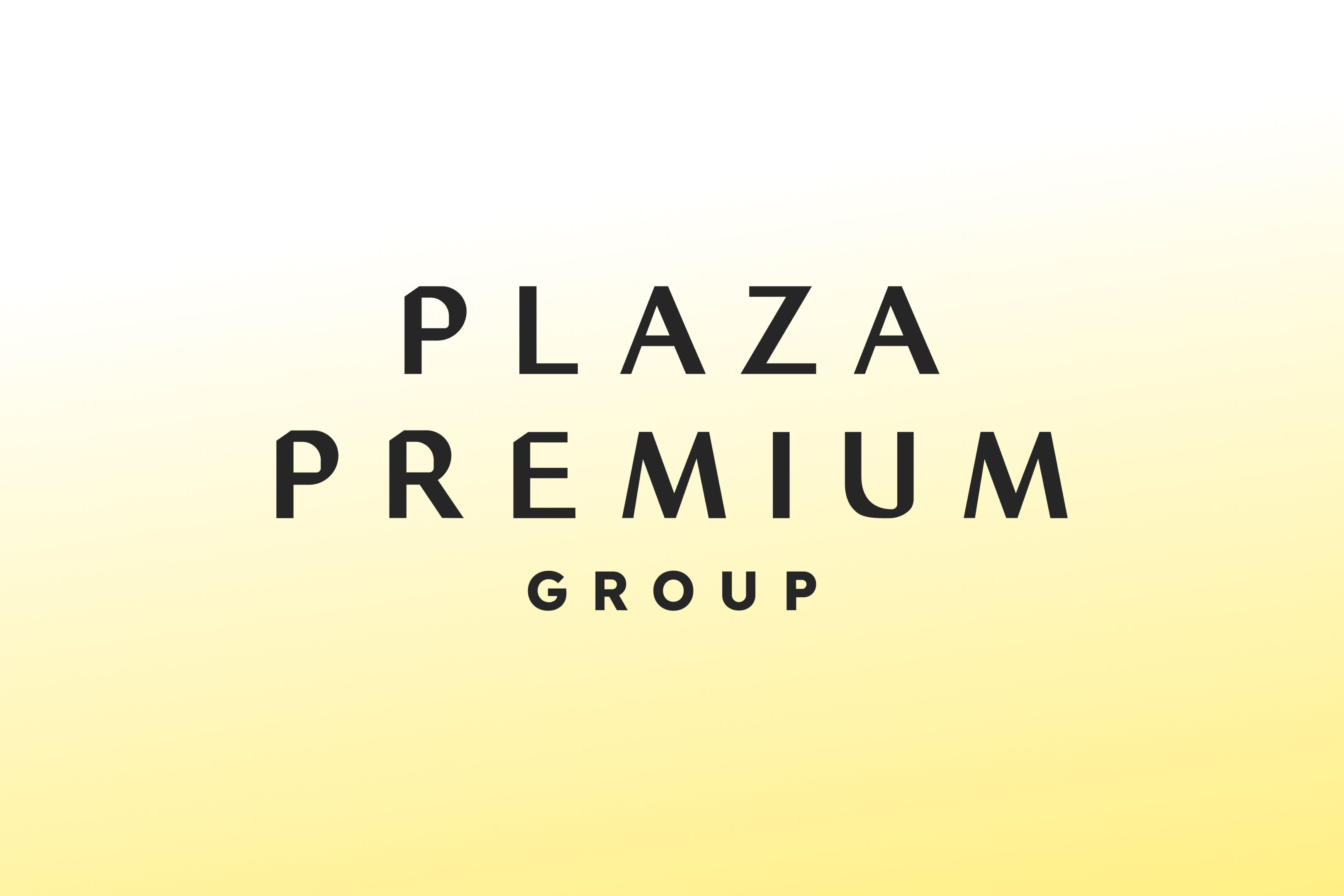 Atteline - Plaza Premium Group new client by consumer