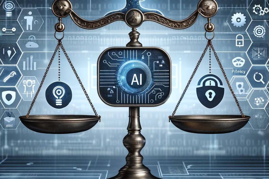 Atteline - Avinash blog post