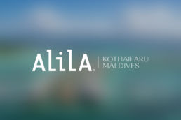Atteline - Alila Kothaifaru Maldives new client by Consumer PR