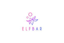 Atteline - Elfbar new client by Corporate