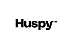 Atteline - Huspy new client by social a fintech company logo
