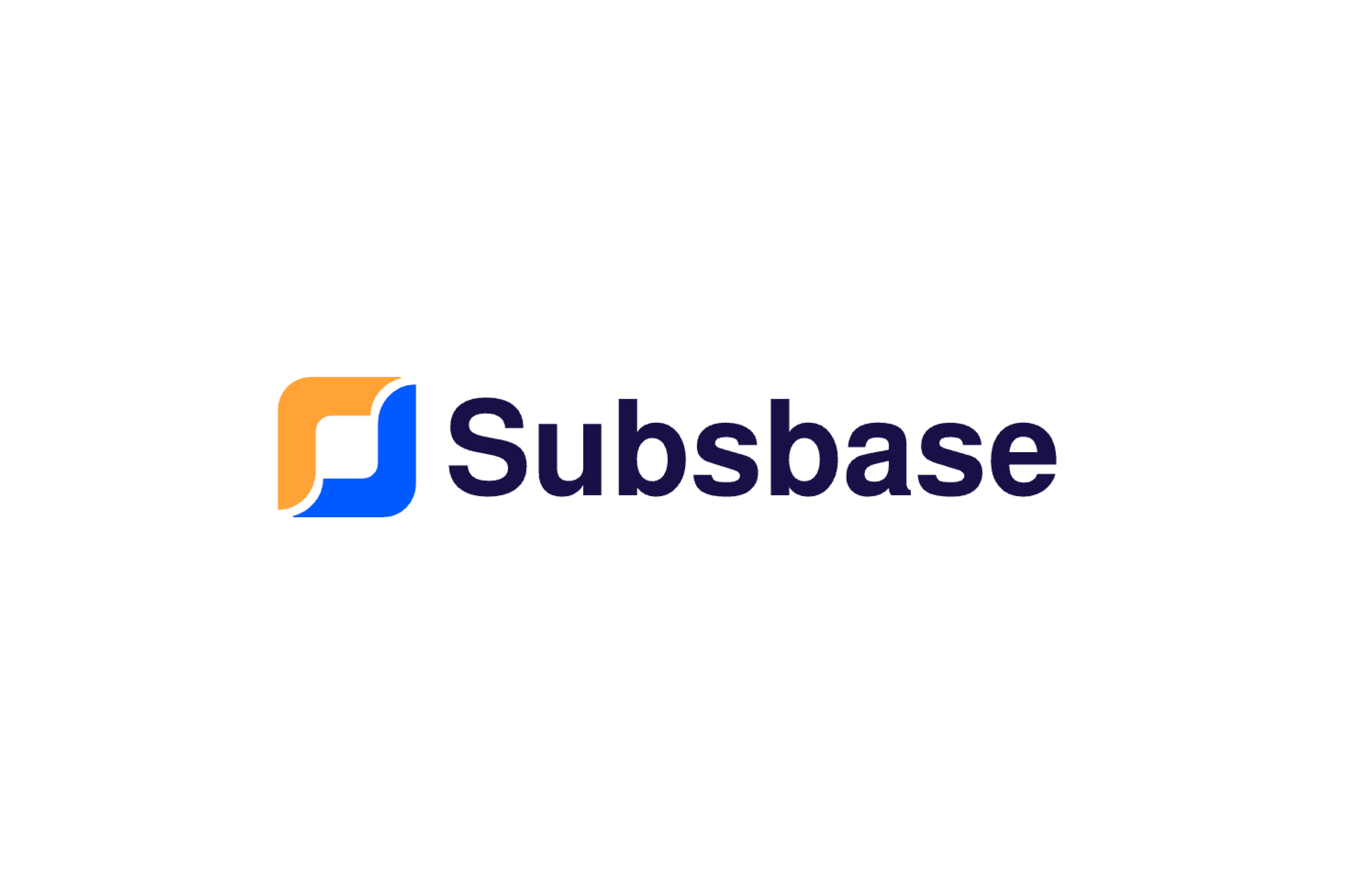 Atteline - Subsbase new client by corporate PR