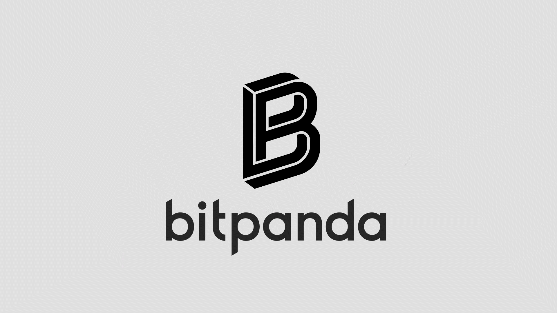 Atteline - Bitpanda new client from the corporate