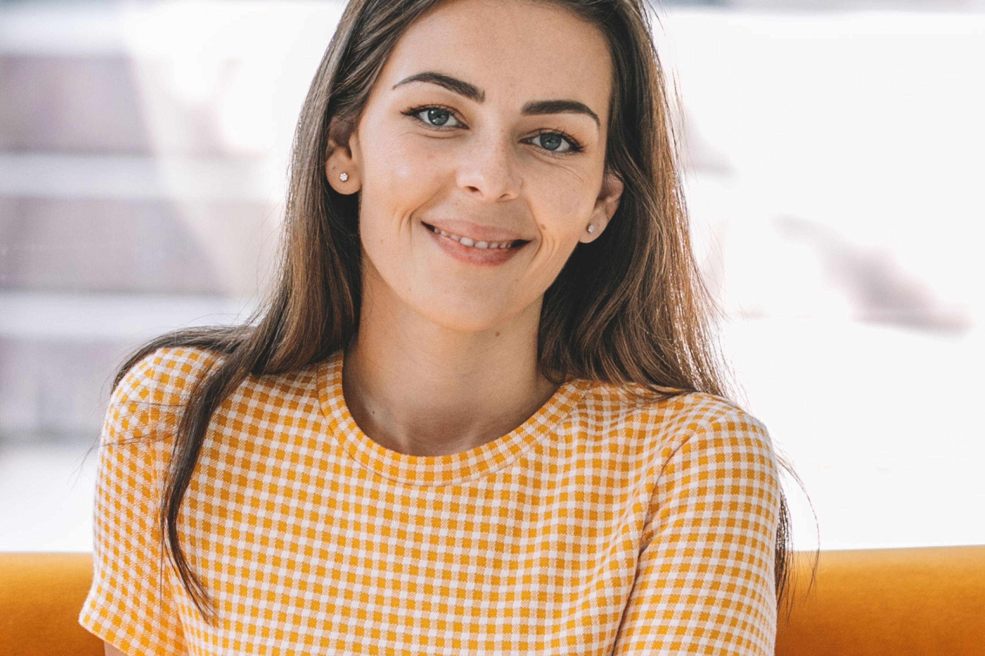 Atteline - Bianca Riley blog post image 20240502