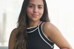 Tala Labadi