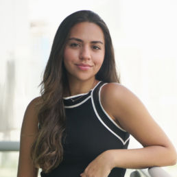 Tala Labadi