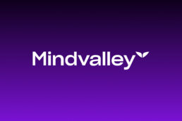 Atteline - Mindvalley new client by consumer