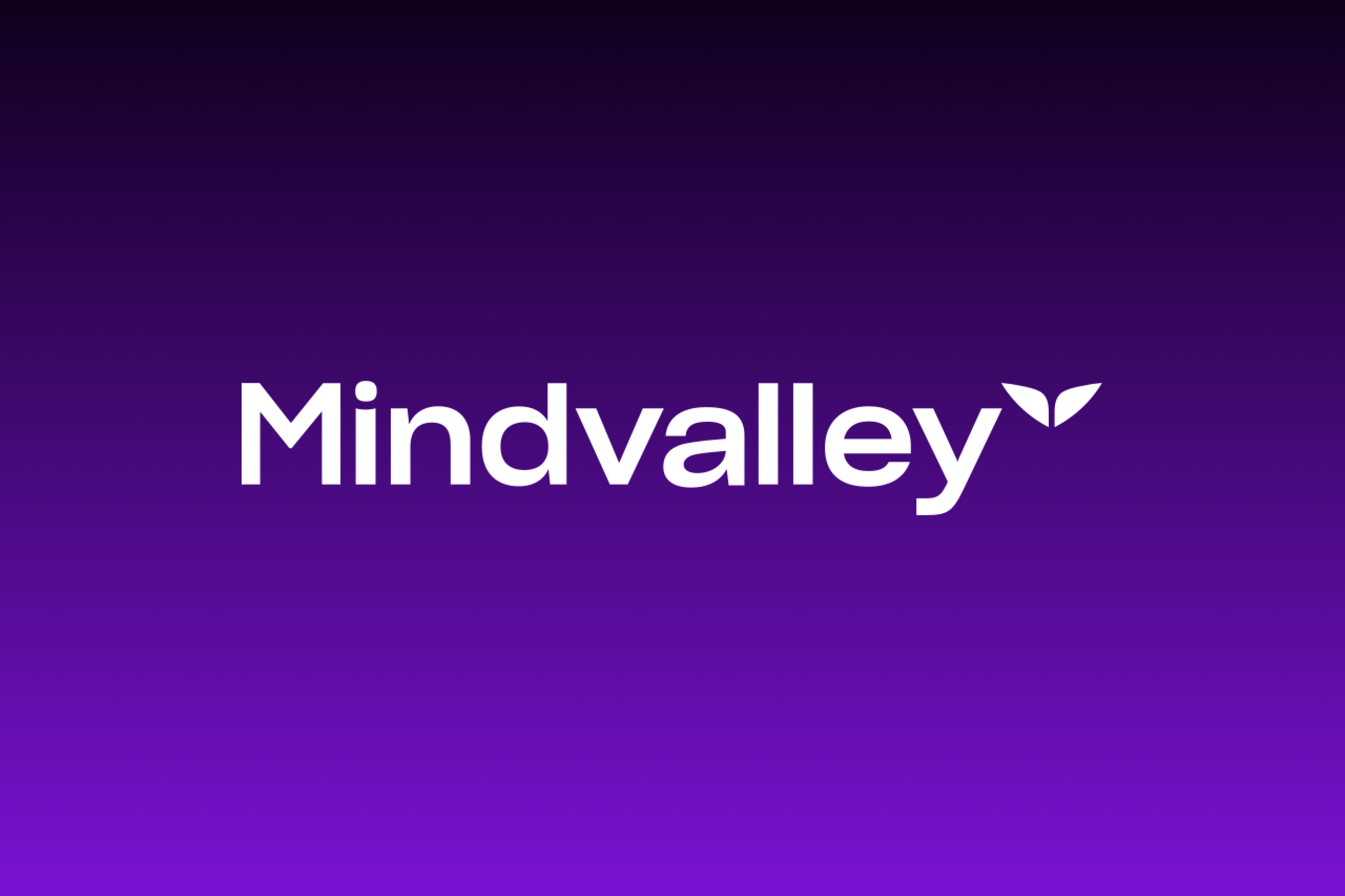 Atteline - Mindvalley new client by consumer