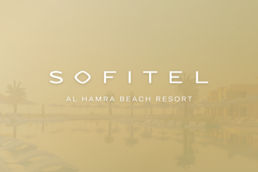 Atteline - Sofitel Al Hamra client by consumer