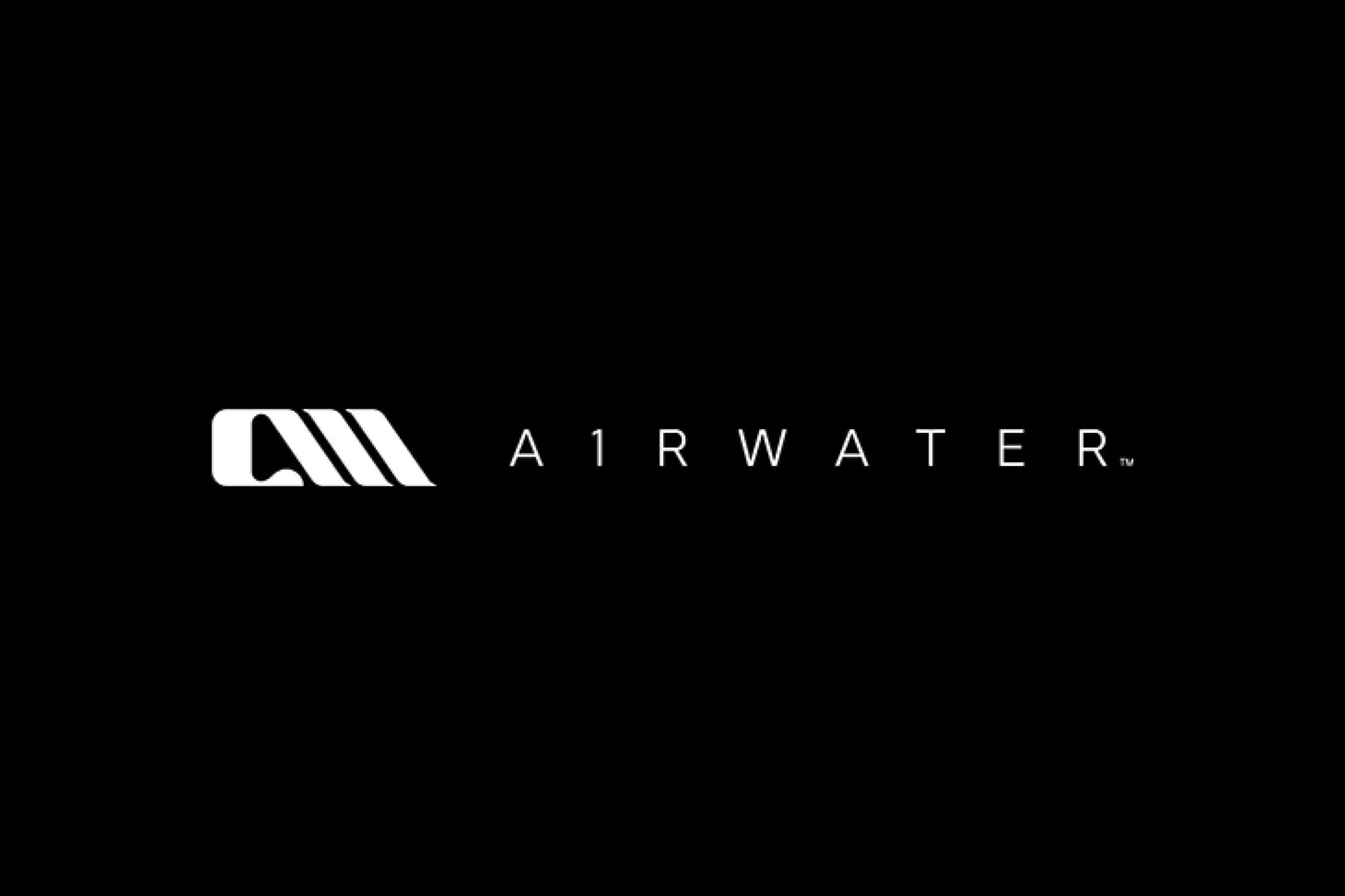 Atteline - Airwater client by Corporate